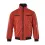 MASCOT® ORIGINALS 00516 rood productafbeelding