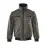 MASCOT® ORIGINALS 00520 antraciet productafbeelding