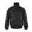 MASCOT® ORIGINALS 00520 zwart productafbeelding