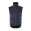 MASCOT® ORIGINALS 00554 marine productafbeelding