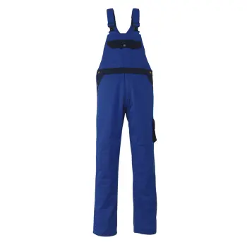 MASCOT® IMAGE 00969 korenblauw/marine productafbeelding