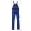 MASCOT® IMAGE 00969 korenblauw/marine productafbeelding
