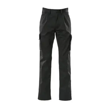 MASCOT® ORIGINALS 00773 zwart productafbeelding