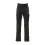 MASCOT® ORIGINALS 00773 zwart productafbeelding