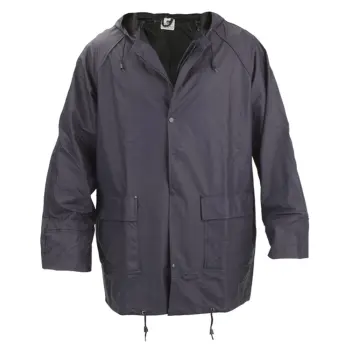 Afbeelding 811000 marine