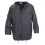 Afbeelding  811000 marine
