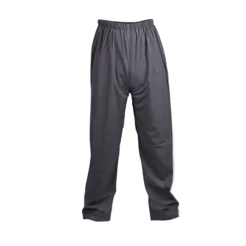 Afbeelding  816000 marine