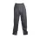 Afbeelding  816000 marine
