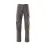 MASCOT® YOUNG 05279 donkerantraciet productafbeelding