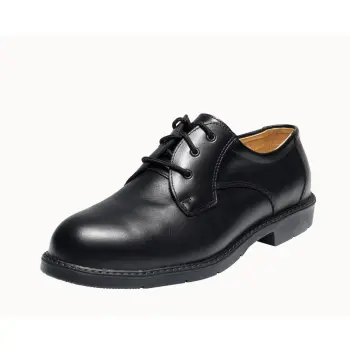 Afbeelding Emma Safety Footwear veiligheidsschoen trento, s3 MM105090