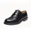 Afbeelding Emma Safety Footwear veiligheidsschoen trento, s3 MM105090