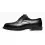 Afbeelding Emma Safety Footwear veiligheidsschoen trento, s3 MM105090