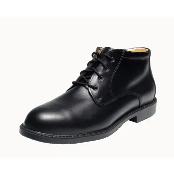 Afbeelding Emma Safety Footwear veiligheidsschoen torino, s3 MM135090