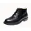 Afbeelding Emma Safety Footwear veiligheidsschoen torino, s3 MM135090