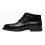 Afbeelding Emma Safety Footwear veiligheidsschoen torino, s3 MM135090
