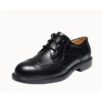 Afbeelding Emma Safety Footwear veiligheidsschoen bologna, s3 MM107090