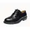 Afbeelding Emma Safety Footwear veiligheidsschoen bologna, s3 MM107090