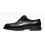 Afbeelding Emma Safety Footwear veiligheidsschoen bologna, s3 MM107090