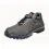 Afbeelding Emma Safety Footwear veiligheidsschoen rocky, s3