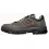 Afbeelding Emma Safety Footwear veiligheidsschoen rocky, s3