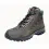 Afbeelding Emma Safety Footwear veiligheidsschoen ranger, s3