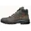 Afbeelding Emma Safety Footwear veiligheidsschoen ranger, s3