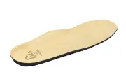 Afbeelding Emma Safety Footwear inlegzool hydro-tec® business MM001071