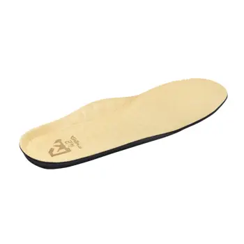 Afbeelding Emma Safety Footwear inlegzool hydro-tec® business MM001071