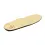 Afbeelding Emma Safety Footwear inlegzool hydro-tec® business MM001071