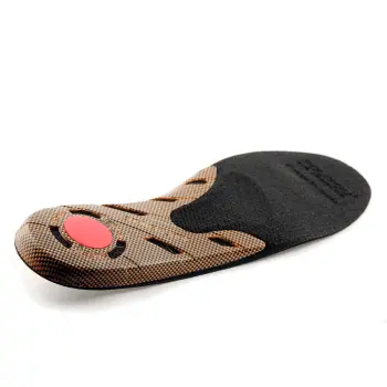 Afbeelding Emma Safety Footwear inlegzool hydro-tec® stability MM001072