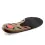 Afbeelding Emma Safety Footwear inlegzool hydro-tec® stability MM001072