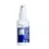 Afbeelding Emma Safety Footwear voetspray MM000044