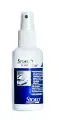 Afbeelding Emma Safety Footwear voetspray MM000044