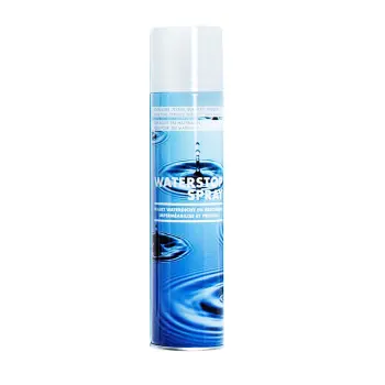 Afbeelding Emma Safety Footwear waterstop spray MM000056