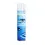 Afbeelding Emma Safety Footwear waterstop spray MM000056