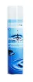 Afbeelding Emma Safety Footwear waterstop spray MM000056