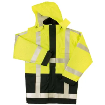 Afbeelding  391260 Humber geel