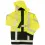 Afbeelding  391260 Humber geel