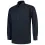 Afbeelding TRICORP CASUAL werkhemd lange mouw basis 701004