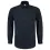 Afbeelding TRICORP CASUAL werkhemd lange mouw basis 701004