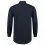 Afbeelding TRICORP CASUAL werkhemd lange mouw basis 701004