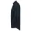Afbeelding TRICORP CASUAL werkhemd lange mouw basis 701004
