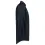 Afbeelding TRICORP CASUAL werkhemd lange mouw basis 701004