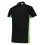 Afbeelding TRICORP WORKWEAR poloshirt bicolor borstzak 202002