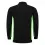 Afbeelding TRICORP WORKWEAR polosweater bicolor borstzak 302001