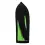 Afbeelding TRICORP WORKWEAR polosweater bicolor borstzak 302001