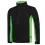Afbeelding TRICORP WORKWEAR softshell bicolor 402002