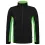 Afbeelding TRICORP WORKWEAR softshell bicolor 402002