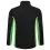 Afbeelding TRICORP WORKWEAR softshell bicolor 402002