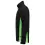 Afbeelding TRICORP WORKWEAR softshell bicolor 402002
